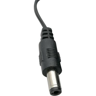 Блок питания импульсный  9,0V,  2.0A, 18W (5.5*2.5), LP161/LP09