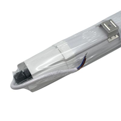 LED светильник (SBL-ETPIP65N-18-65) Smartbuy-18W/6500K/IP65