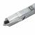 LED светильник (SBL-ETPIP65N-18-65) Smartbuy-18W/6500K/IP65