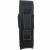 Чехол для фонаря JETFAST BG-01 TL-3