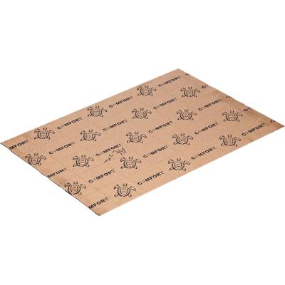 Comfort Mat Extreme (0.5*0.7) 1 лист /5/