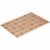 Comfort Mat Extreme (0.5*0.7) 1 лист /5/