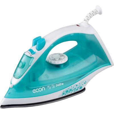 Утюг ECON ECO-BI2401***