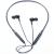 Беспроводные наушники HOCO ES51 Era, Bluetooth, спортивная, черный