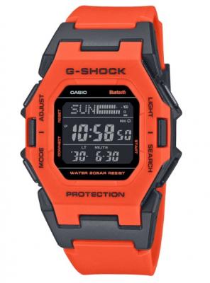 Часы наручные CASIO GD-B500FL-4