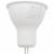 LED лампа GU5.3/13W/6400, SAFFIT /55220/
