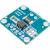 Модуль датчика тока INA219 /I2C/