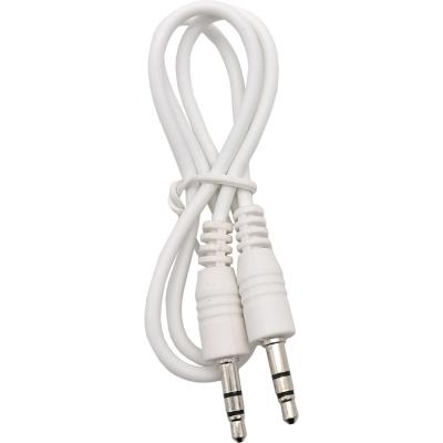 Активная колонка BOROFONE BR4 (FM/AUX/USB/microSD/BT/TWS), бирюза***