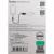 Кабель USB - Lightning 8pin, 1,0м, HOCO X23 Series, белый