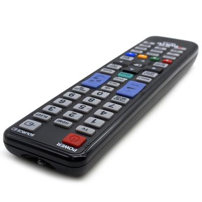 Пульт универсальный для SAMSUNG TV/DVD HUAYU RM-L919
