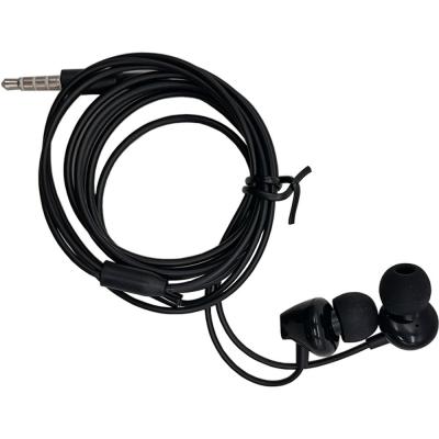 Наушники HOCO M60 Perfect sound, черный