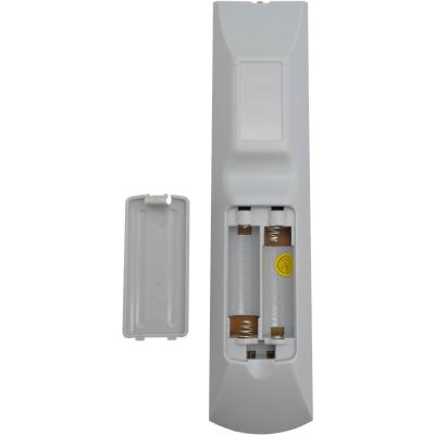 Пульт для SONY  RM SD5