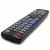Пульт универсальный для SAMSUNG TV/DVD HUAYU RM-L919