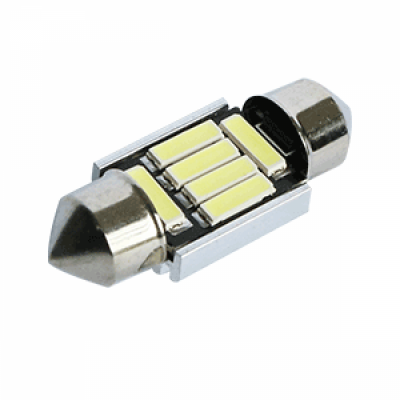 LED лампы Y0006-31