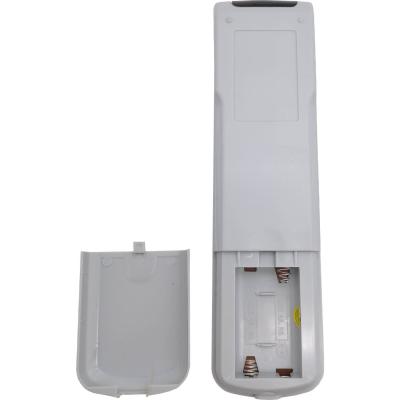 Пульт для SONY  RM 992