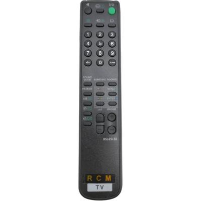 Пульт для SONY  RM 954