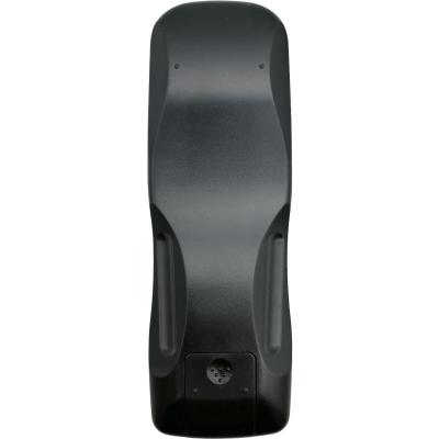 Пульт RC для BBK URC100 (DV522S/DV723S/DV968S)