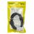 Шнур HDMI-HDMI 2,0м ver.2.0  A-M/A-M, 2 фильтра, (24K) (K-352-20-2)/ SB