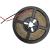 LED лента, 60SMD(2835)/m 4.8W/m 12V, IP20 5m, 3000K, LS603 /27597/