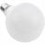 LED лампа P45/07W/4000/E14, SAFFIT /55035/