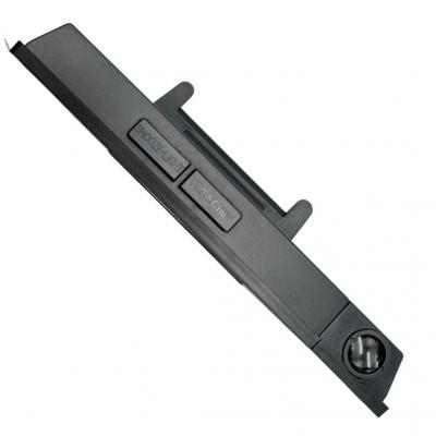 Часы VST896-5, проекция, будильник, температура, дата, синие символы