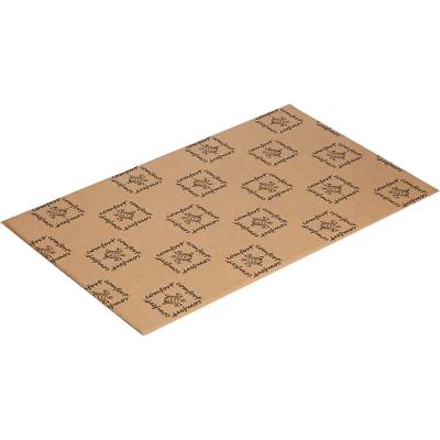 Comfort Mat Smart i8 (0.5*0.8) 1 лист /5/***