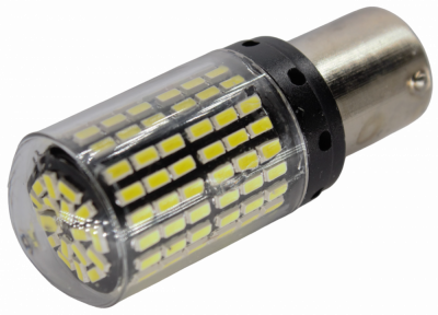 LED лампы S0067