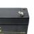 Аккумулятор 6V 3.2Ah General Security GSL 3.2-6