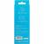 Jack 3,5mm - Lightning 1,0м, BOROFONE BL14, черный
