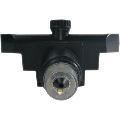 Микроскоп цифровой Орбита OT-INL41 (1-600X)