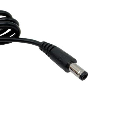 Блок питания импульсный  5,0V,  2,0A, 10W (5.5*2.5), LP04