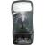 Мультиметр MAS830B, Master Professional Мультиметр MAS830B, Master Professional