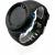 Часы наручные Smael SM1237 черный-синий (black-blue)***