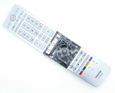 Пульт для TOSHIBA CT 90430, 90429
