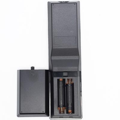 Пульт для SONY  RM ED054
