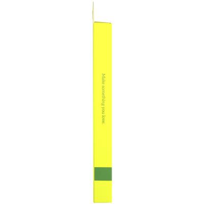 Jack 3,5mm - Jack 3,5mm 1,0м stereo HOCO UPA12 Series (with Mic), красный