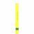 Jack 3,5mm - Jack 3,5mm 1,0м stereo HOCO UPA12 Series (with Mic), красный