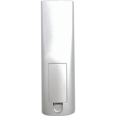 Пульт для TOSHIBA CT 871