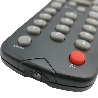 Пульт для SHIVAKI BT-0451C  TV