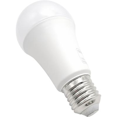 LED лампа A60/13W/4000/E27, Feron.PRO /38033/***