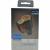 FM модулятор Broad KCB-905 (Bluetooth, microSD, USB) оранжевый***