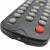 Пульт для SHIVAKI BT-0451C  TV