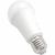 LED лампа A60/13W/4000/E27, Feron.PRO /38033/***
