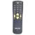Пульт для SANYO  FXME TV orig