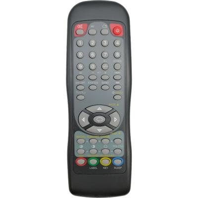 Пульт RC m/cx BU 5800-001P/SAA-3004 LAB1 для Elekta, Recor, Philips, Shiv