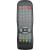 Пульт RC m/cx BU 5800-001P/SAA-3004 LAB1 для Elekta, Recor, Philips, Shiv