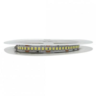 LED лента, 240SMD(2835)/m 21.6W/m 12V, IP20 5m, 6500K (SBL-IP20-21-6-6500K)