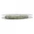LED лента, 240SMD(2835)/m 21.6W/m 12V, IP20 5m, 6500K (SBL-IP20-21-6-6500K) LED лента, 240SMD(2835)/m 21.6W/m 12V, IP20 5m, 6500K (SBL-IP20-21-6-6500K)