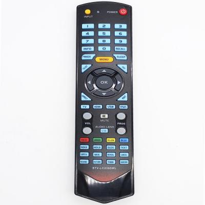 Пульт для SUPRA 210-Y8810/2 STV-LC2395WL