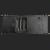 Новогодний фонарь, S321 Колесо фортуны